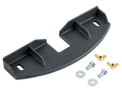 Package Guide for Polypropylene Strapping Machine H-959-TC004