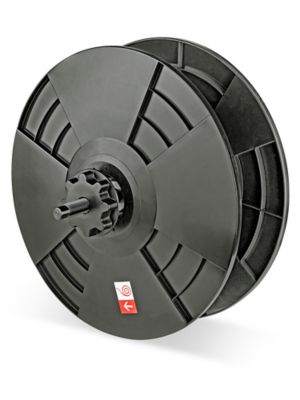 H-959-TE001A