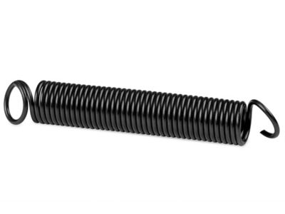 Roller Holder Spring for Polypropylene Strapping Machine H-959-TE025