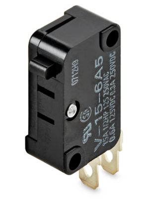 H-959-TF006