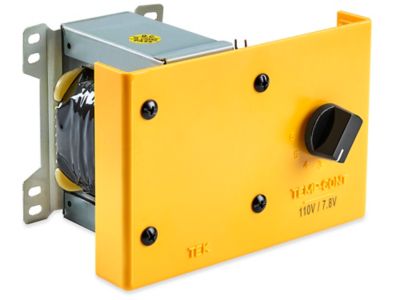 H-959-TF023A