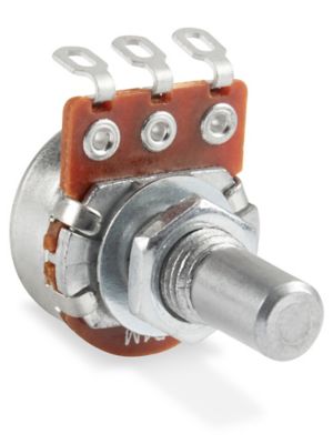 H-959-TG002