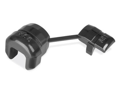 H-959-TG022