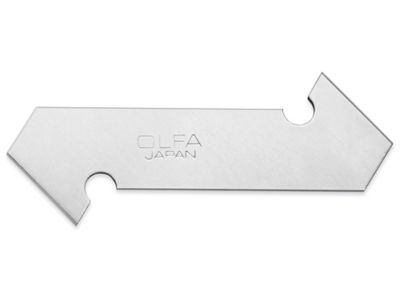 Olfa P cutter