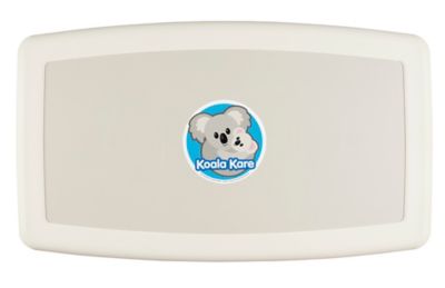 Baby Changing Station