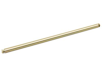 H-9609-AXLE