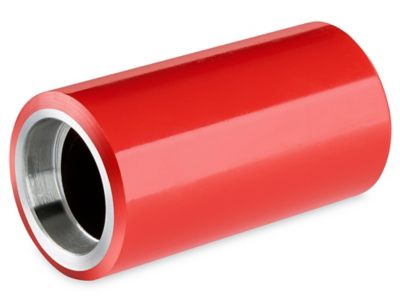 H-9612-LROLL