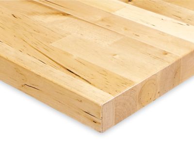 L-Shaped Workstation - 72 x 78