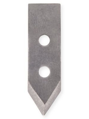 Replacement Blade for Tabletop Impulse Sealer with Cutter H-963-BLADE
