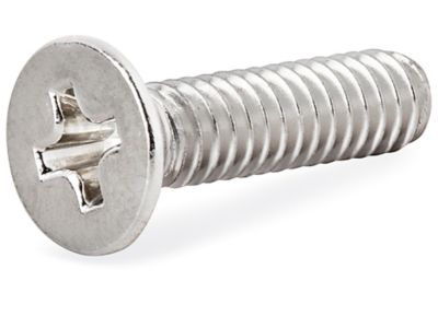 H-963-SCREWS