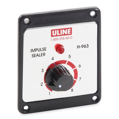H-963-TIMER