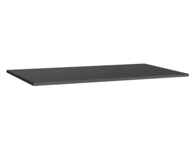 Replacement Lab Workbench Top - 60 x 30", Phenolic H-9638-TOP