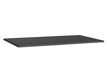 Replacement Lab Workbench Top - 60 x 30" H-9638-TOP