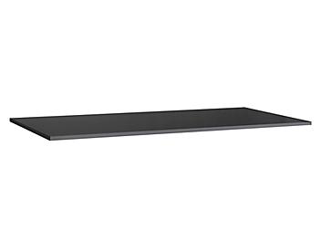Replacement Lab Workbench Top - 72 x 30" H-9639-TOP