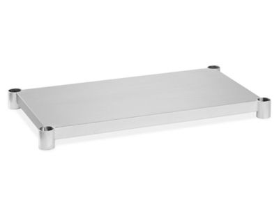 H-9643-SHELF