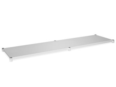 H-9644-SHELF