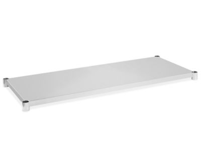 H-9646-SHELF