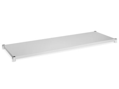 H-9647-SHELF