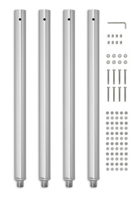 H-9648-LEGSQ