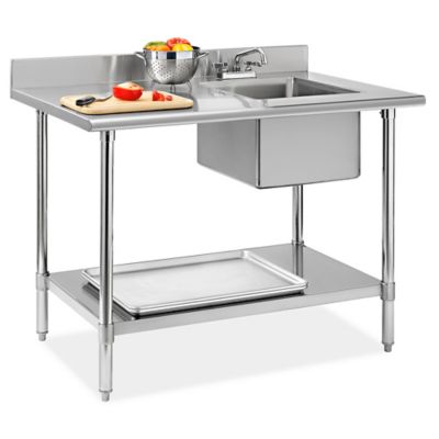 h&o キッチン Bosch 800 Series 42 in. Box Canopy Style Island Hood with