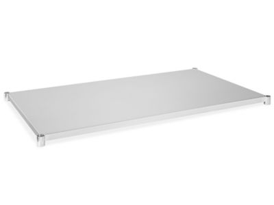 H-9657-SHELF