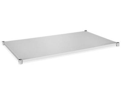 H-9659-SHELF