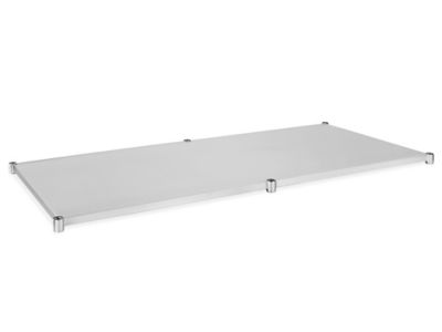 H-9660-SHELF