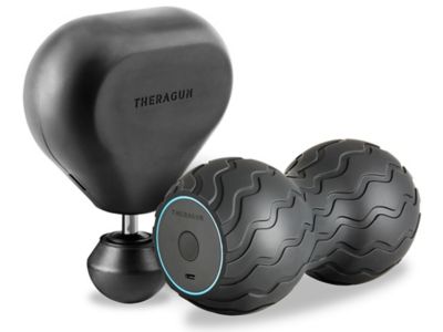 Therabody Massage Combo H9665 Uline
