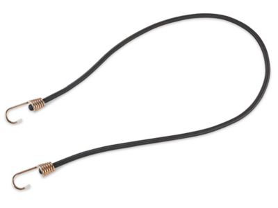 Bungee Cords - 48 - ULINE - Pack of 10 - H-9668