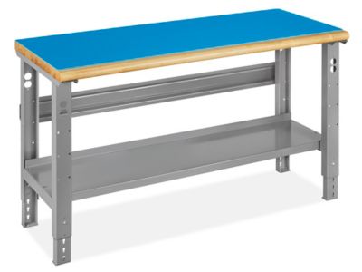 Workbench Mat - 60 x 22