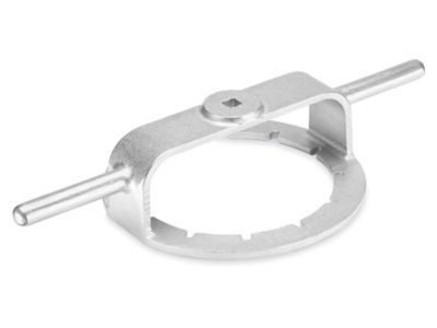 IBC Wrench H-9699
