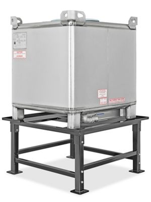 l'Enveloppe Réchauffante 31eYPGwHevL.jpg_BO30,255,255,