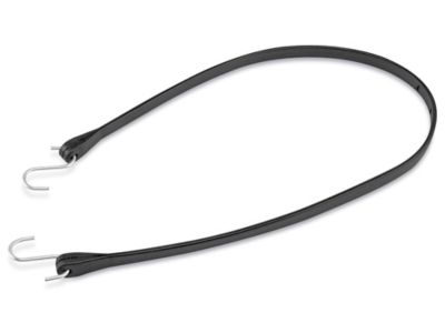 Rubber Tarp Straps - 41" H-9707