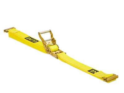 H-9711