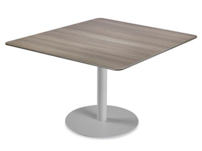  Deluxe Café Table - 42 x 42"
