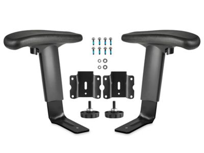 H-9727-ARM