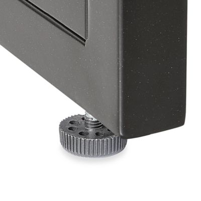 【PC-8001ソフト】HORROR HOUSE【磁気テープ】 PC-8001ソフト】HORROR HOUSE【磁気テープ】 PC-8001ソフト】HORROR