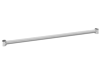 Hang Bar for Retail Packing Cart - 36" H-9744