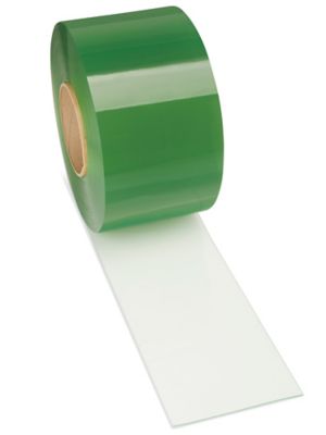 Anti-Static Replacement Roll - 8" x 150' H-9762