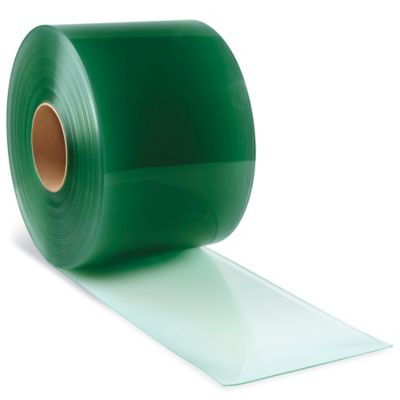 Anti-Static Replacement Roll - 12" x 150' H-9763