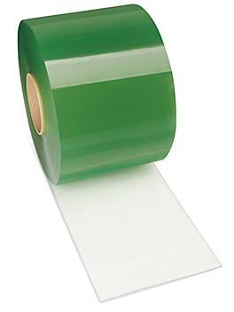 Anti-Static Replacement Roll - 12" x 150' H-9763