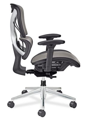 【地域限定送料込み】定価51,600円HRALEM CHAIR DENIM 2脚 地域限定送料込み】定価51,600円HRALEM CHAIR DENIM 2脚 地域