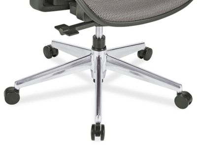 【地域限定送料込み】定価51,600円HRALEM CHAIR DENIM 2脚 地域限定送料込み】定価51,600円HRALEM CHAIR DENIM 2脚 地域