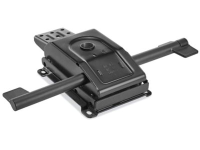 Mechanism for Deluxe All-Mesh Chairs H-9765-MECHQ