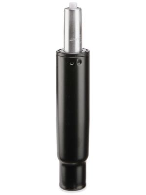 Gas Lift for Deluxe All-Mesh Chairs H-9767