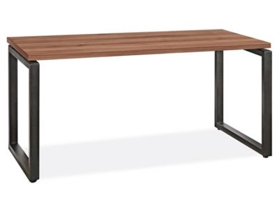 Metro Office Table - 60 x 30