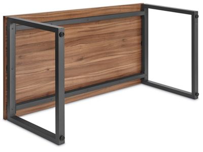 （未使用）Helinox TableO M Walnut Table O Home M - Walnut – Helinox Japan