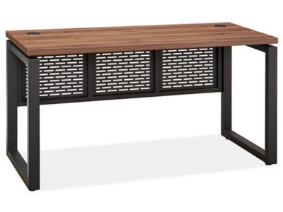 Mesa de Oficina - Colección Urbana, 60 x 30, Expreso H-7761ESP