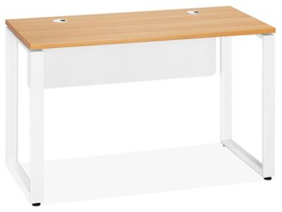 Designer Office Desk - 48 x 24"