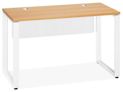 Designer Office Desk - 48 x 24"